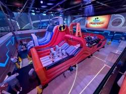 Hero Zone picture Hero Zone picture