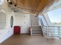 Shipside Promenade picture