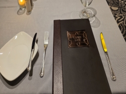 Crown Grill picture