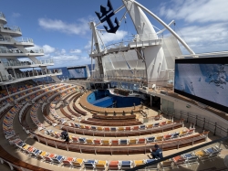 Aqua Theater picture Aqua Theater picture