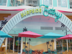 Surfside Eatery picture