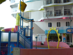 Splash Away Bay picture