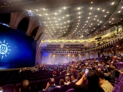 Teatro Carlo Felice picture