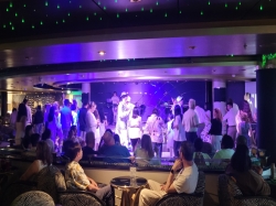 The Zebra Bar picture
