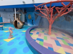 MSC World Europa Aquapark picture
