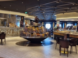 Jean-Philippe Chocolate & Cafe picture