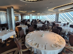 Yacht Club Restaurant picture