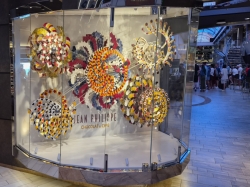 Jean-Philippe Chocolate & Cafe picture