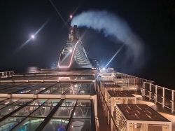 Deck 19 picture