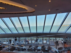 Yacht Club Restaurant picture