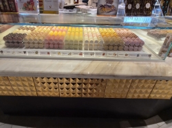 Jean-Philippe Chocolate & Cafe picture