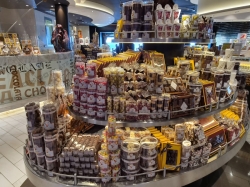 Jean-Philippe Chocolate & Cafe picture
