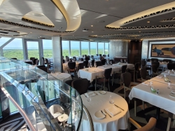 Yacht Club Restaurant picture