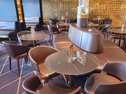 Jean-Philippe Chocolate & Cafe picture