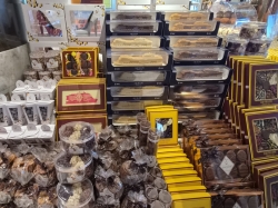 Jean-Philippe Chocolate & Cafe picture