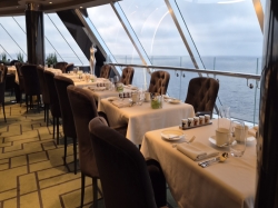 Yacht Club Restaurant picture Yacht Club Restaurant picture