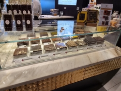Jean-Philippe Chocolate & Cafe picture