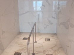 MSC Poesia MSC Aurea Spa picture