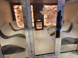 MSC Poesia MSC Aurea Spa picture