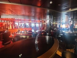Pigalle Lounge picture
