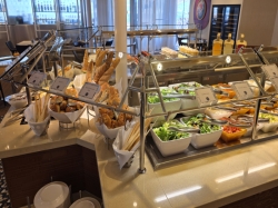 Windjammer Marketplace picture