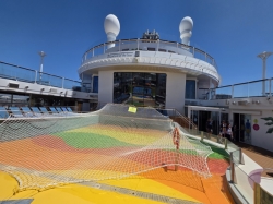 H20 Zone picture
