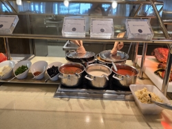 Windjammer Marketplace picture