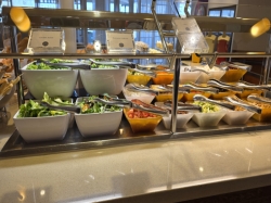 Windjammer Marketplace picture