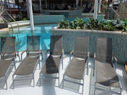 Solarium picture Solarium picture