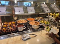 Windjammer Marketplace picture