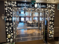 American Icon Grill picture