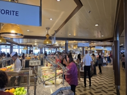 Windjammer Marketplace picture