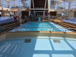 Indoor Pool picture