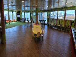 Sapphire Princess Youth Center picture