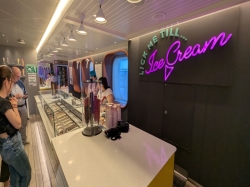 Lick Me Till Ice Cream picture Lick Me Till Ice Cream picture
