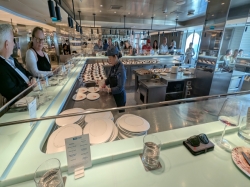 Test Kitchen picture