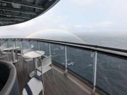 Galley picture Galley picture