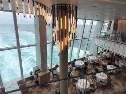 Aurora Dining Room picture Aurora Dining Room picture