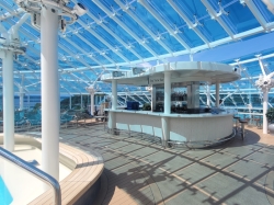 Sea View Terrace picture Sea View Terrace picture