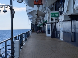 Celebrity Constellation Promenade picture