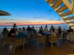 Celebrity Constellation Oceanview Cafe & Grill picture