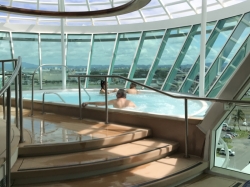 Solarium picture Solarium picture