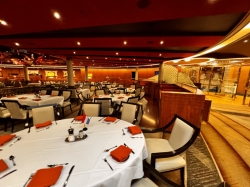 Noordam Dining Room picture