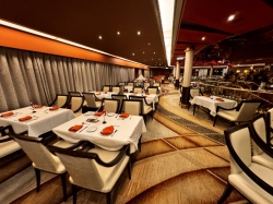 Noordam Dining Room picture