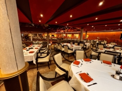 Noordam Dining Room picture