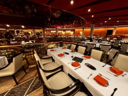 Noordam Dining Room picture