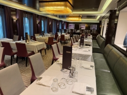 Norwegian Breakaway Taste Restaurant picture