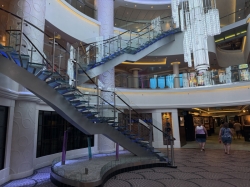 678 Ocean Place picture