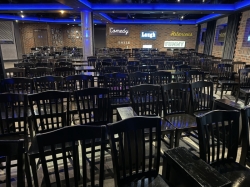 Headliners Comedy Club picture