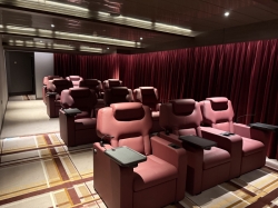 Silver Screen Bistro picture